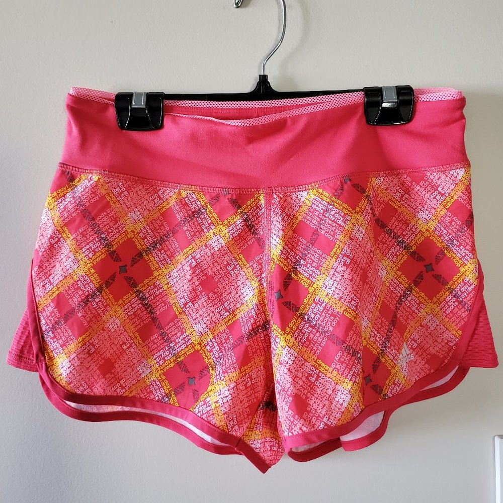 ADIDAS shorts sM